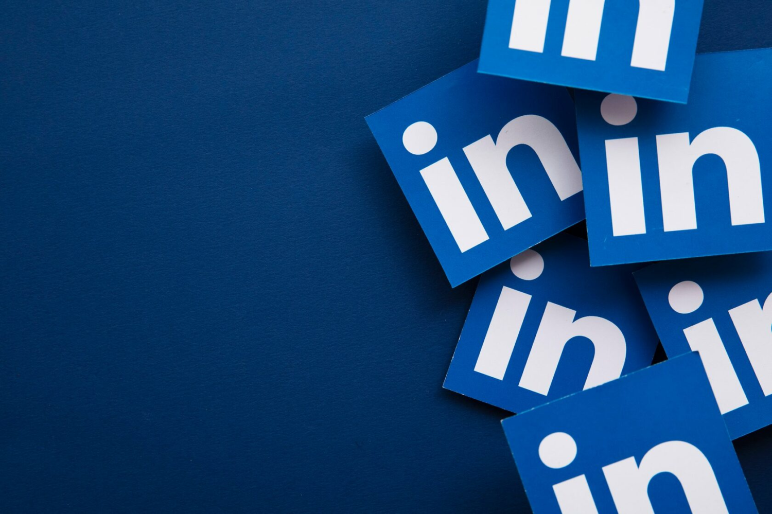 Como fazer seu perfil de LinkedIn se destacar