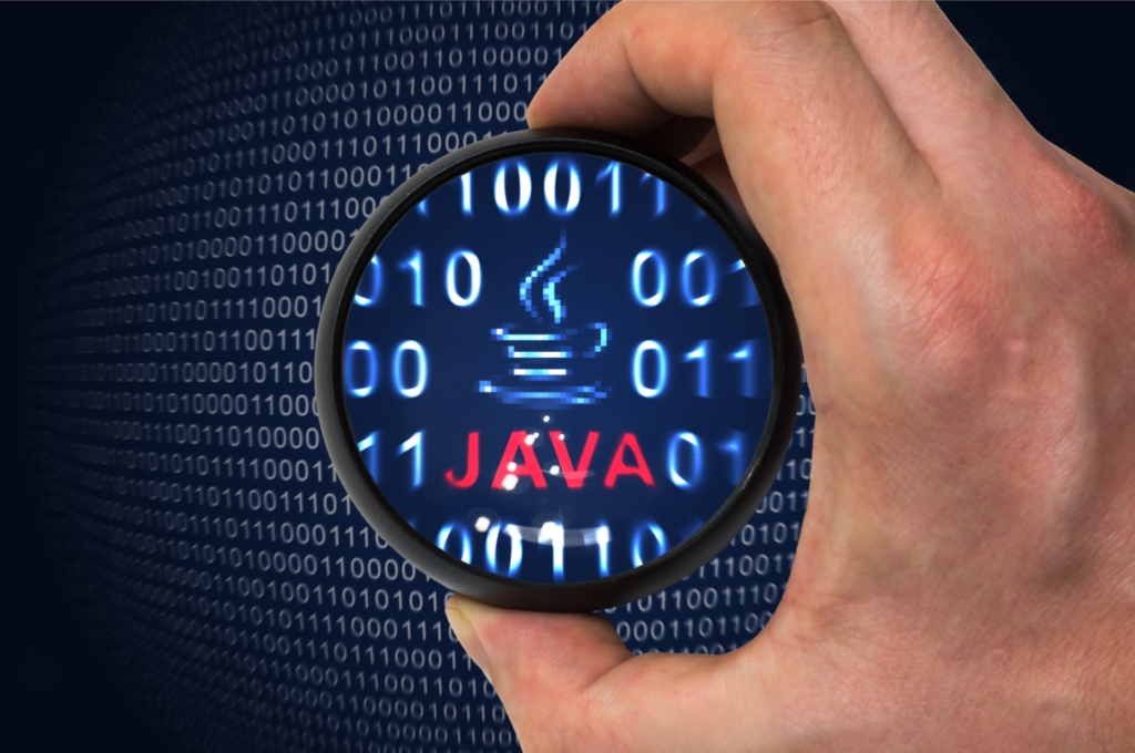 Quais são as diferenças e semelhanças entre Java e JavaScript?