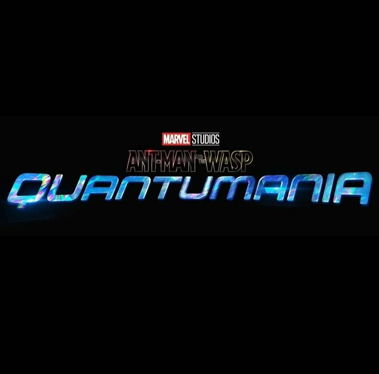 Universo Marvel 616: Mais um nome no elenco de Homem-Formiga e a Vespa:  Quantumania