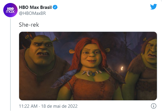 She Hulk da Marvel com orçamento de milhões Tubarão Rei da CW com orçamento  de 1 barril de corote e 2 maço de cigarro - iFunny Brazil