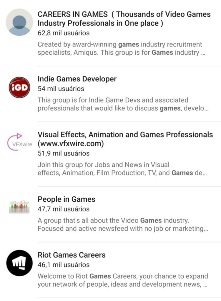 Conheça os 10 jogos indies mais vendidos - GoGamers - O lado acadêmico e  business do mercado de games