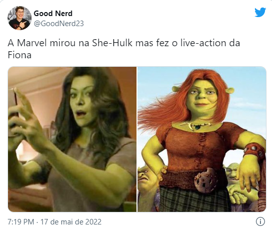 She-Hulk cortou e mudou muitas cenas por causa de custo do CGI