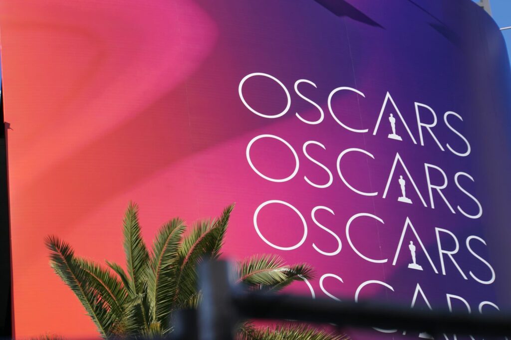 Oscar 2021: conheça os indicados ao prêmio da Academia