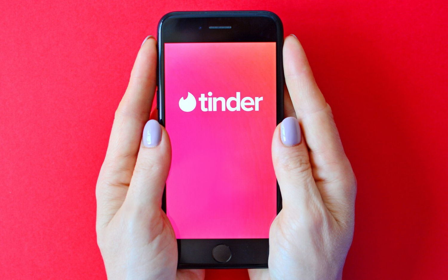 Como Cancelar Assinatura Tinder - Cancelamento do Plano