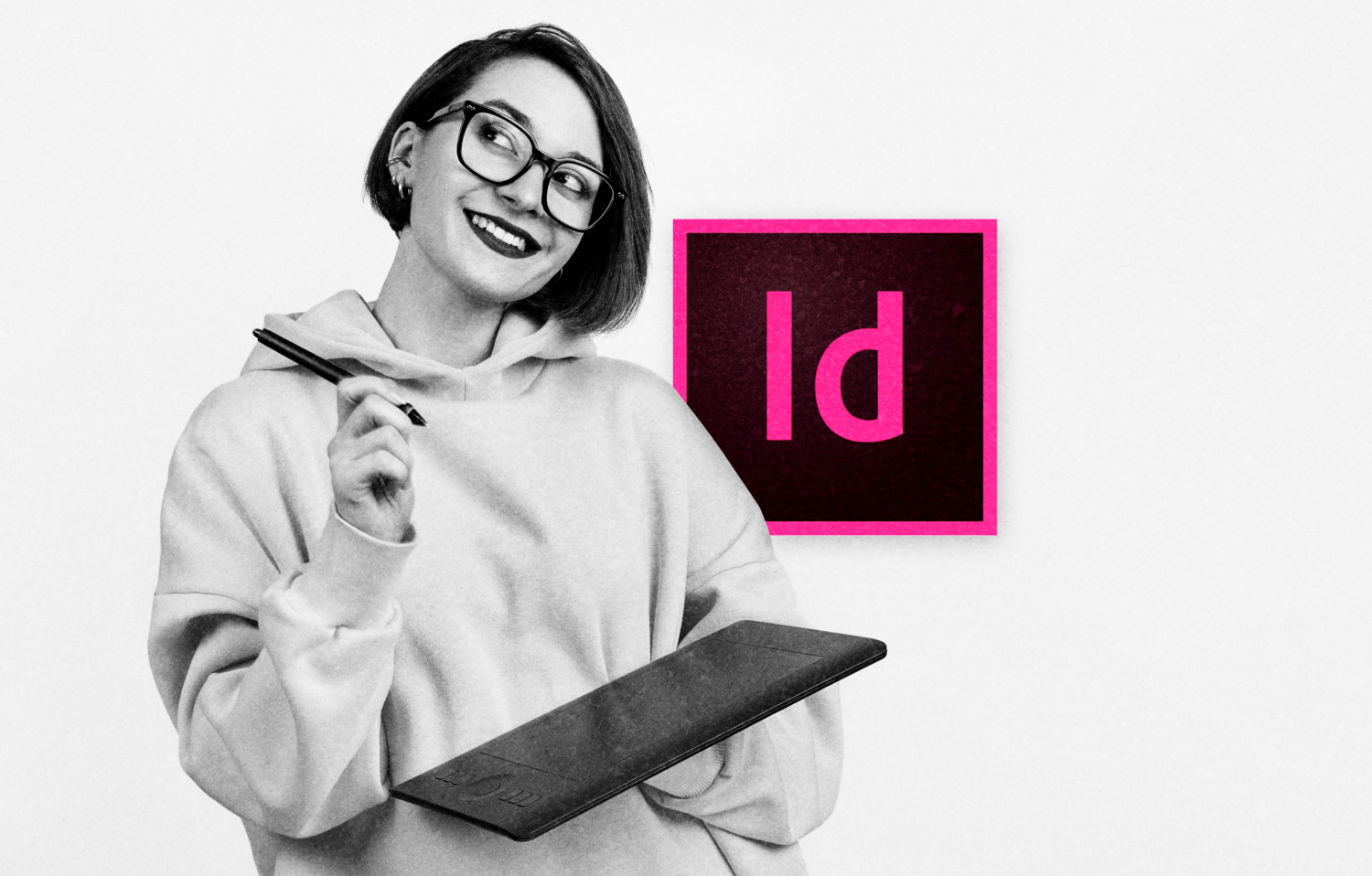 Adobe InDesign: o que é, o que ele pode fazer e para o que é usado