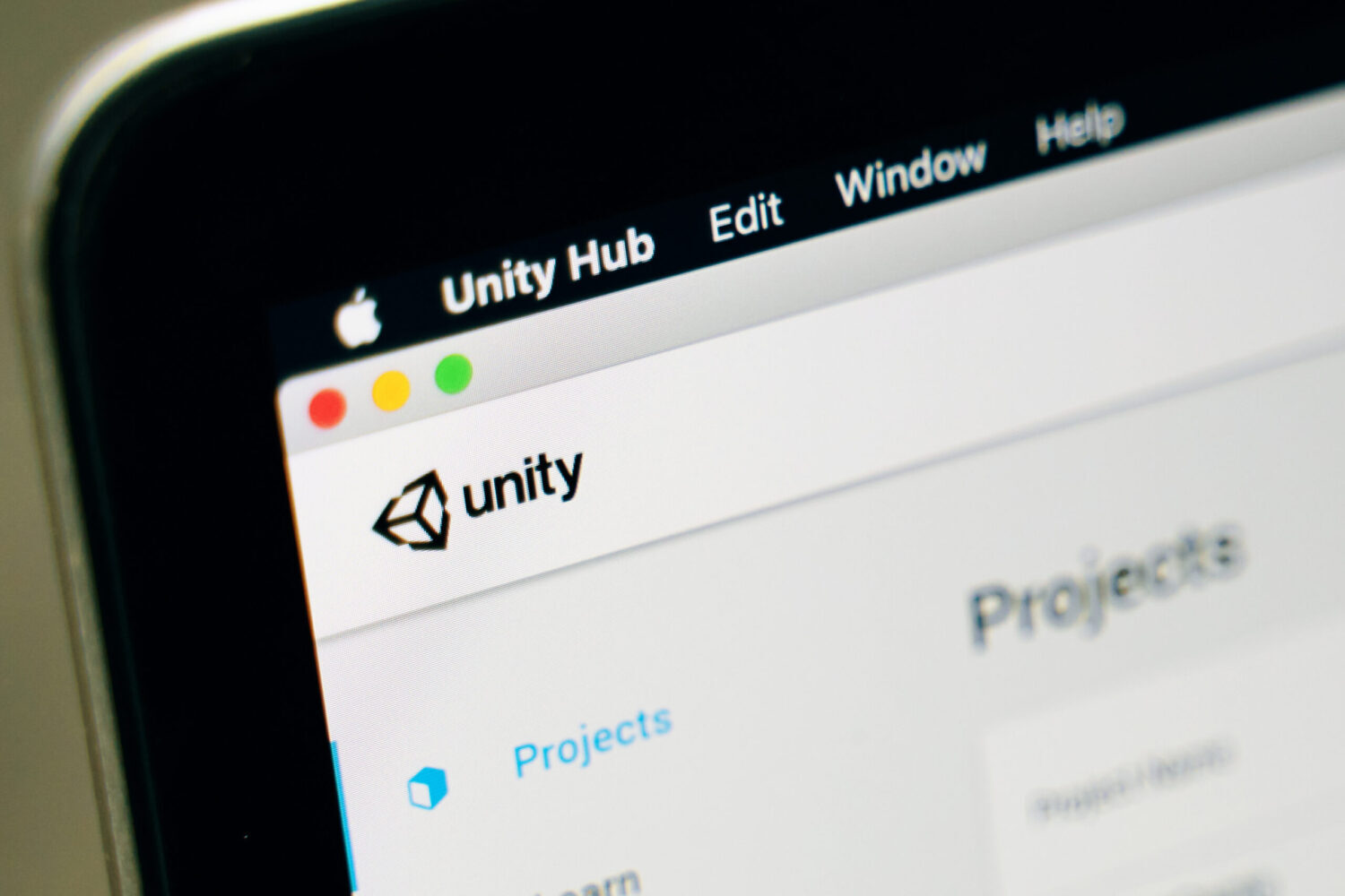Desenvolvedor Unity: o que é e o que ele faz, habilidades, salário, responsabilidades