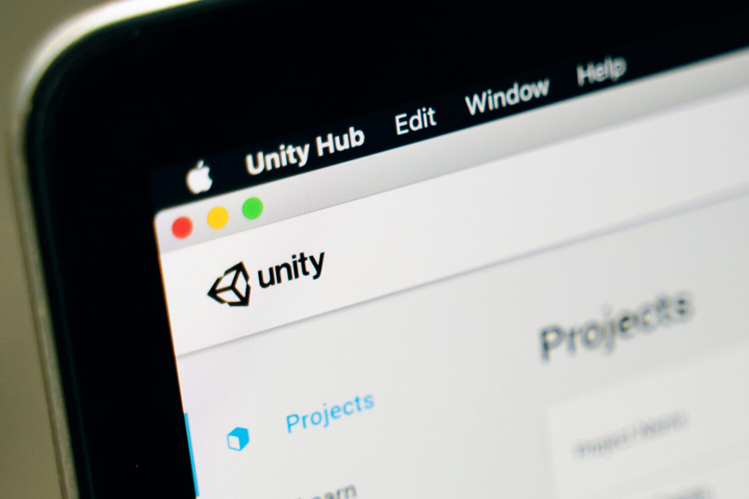 Curso Profissional de desenvolvimento de jogos com Unity. Aprenda a criar e  programar jogos 2D e 3D