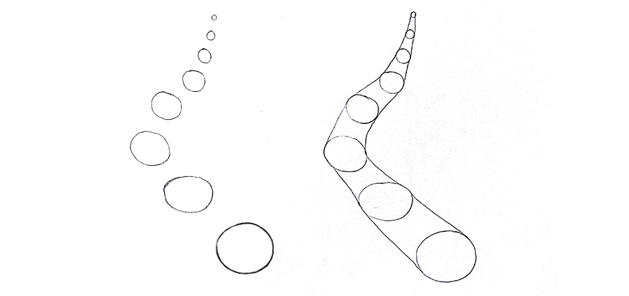 Como aprender a desenhar do zero: dicas e exercícios básicos