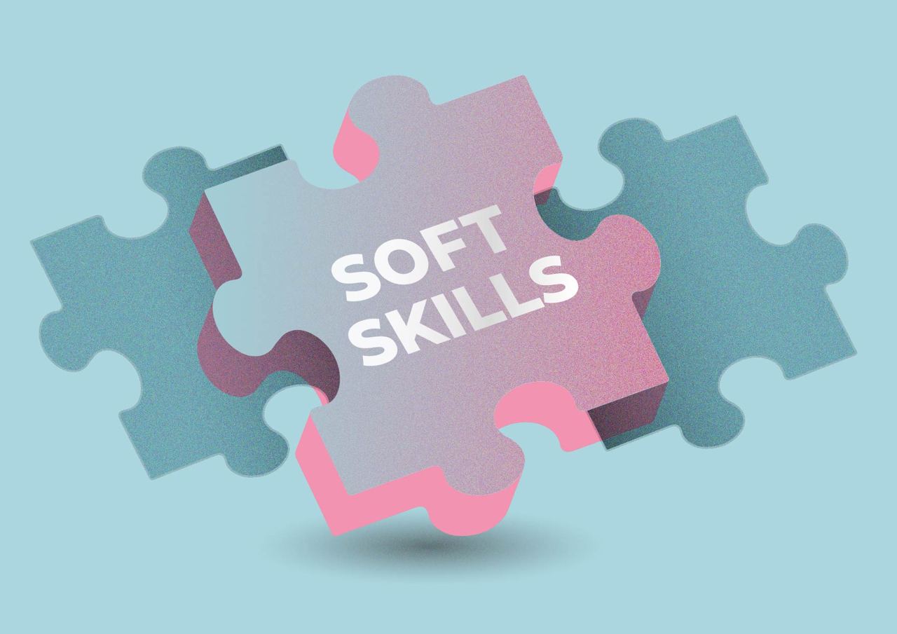 Soft skills: o que são e como desenvolvê-las