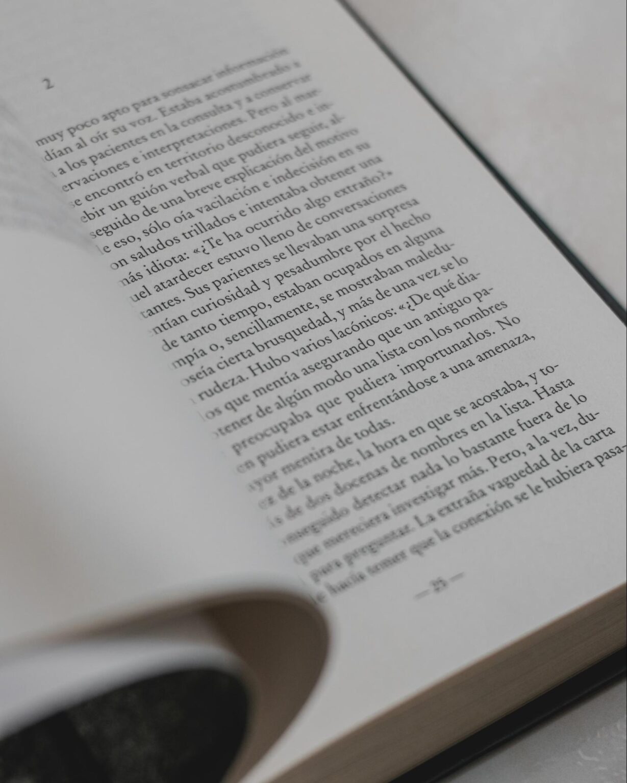 O que é e no que consiste a estrutura de um texto: tipos de texto, seus ...