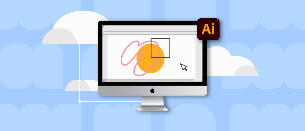 O que é e como utilizar o Adobe Illustrator