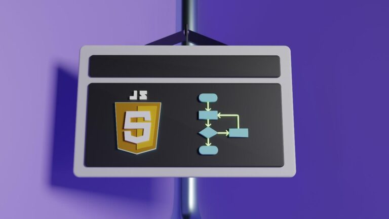 If em JavaScript: o que é, exemplos, como usar as estruturas if e if else