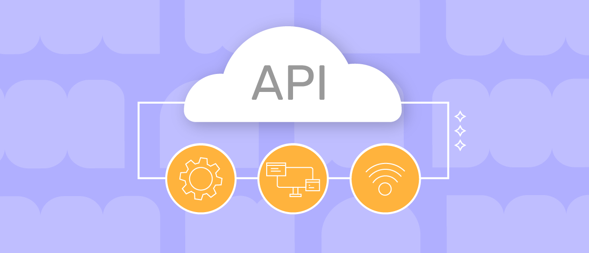 O que é API: Tudo o que você precisa saber