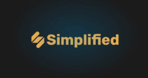 Simplified Logo