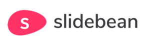 Slidebean Logo