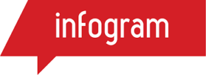 Infogram Logo