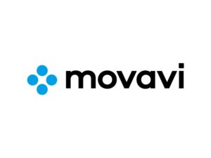 Movavi Slideshow Logo