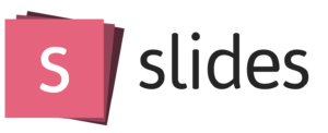 Slides Logo