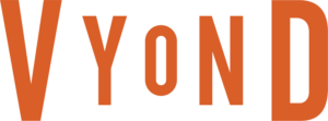 Vyond Logo