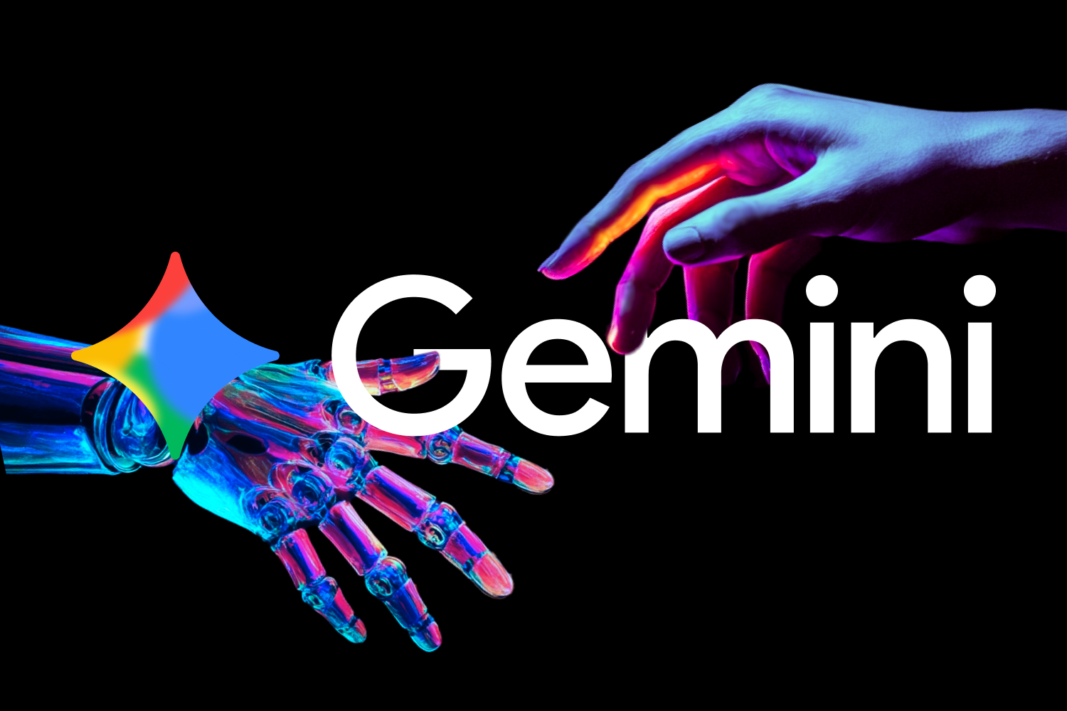 O que é o Google Gemini e como usar a ferramenta de inteligência