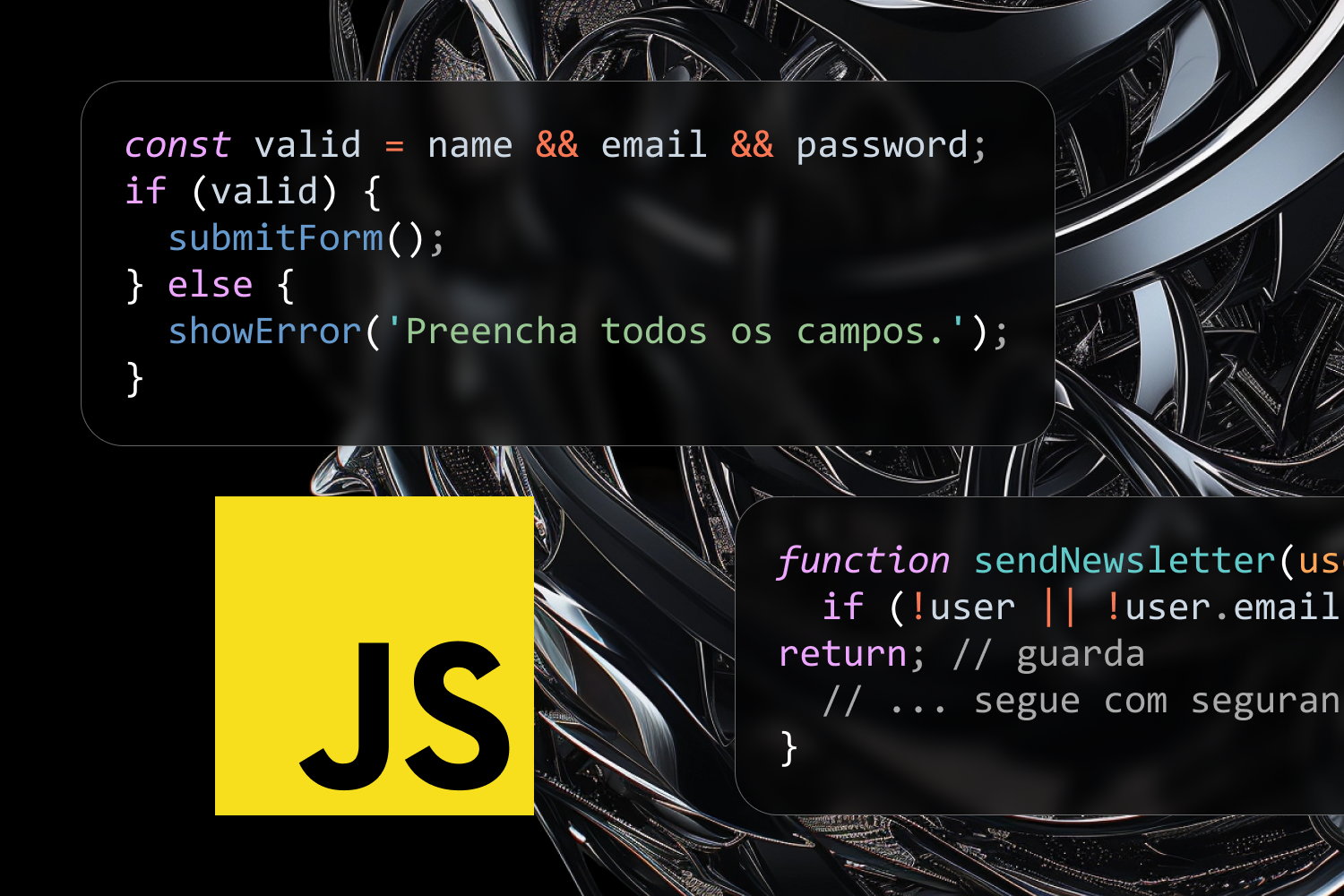 Desenvolvimento Front-end do Zero ao Pro